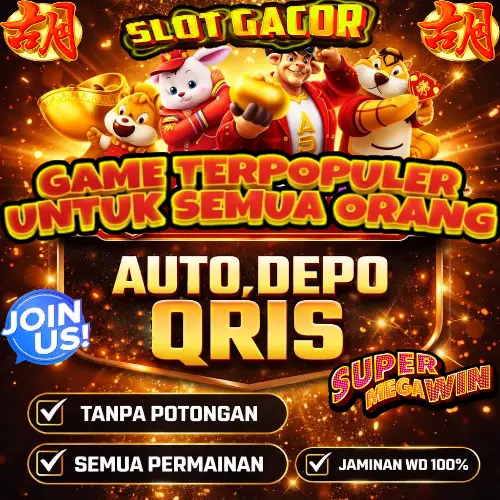 Download Apps